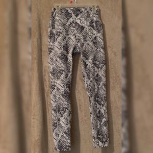 PINK Ultimate Legging